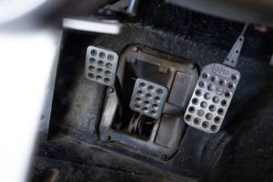 Afbeelding 16/34 van Alfa Romeo Giulia 1600 Sprint GT (1963)