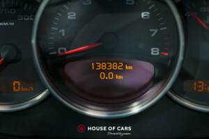 Bild 22/23 von Porsche 911 Carrera 4S (2002)