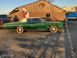 Afbeelding 12/37 van Chevrolet Camaro RS 327 (1968)