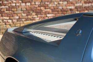 Afbeelding 30/50 van Maserati Merak SS (1981)