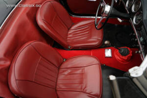 Afbeelding 7/20 van Alfa Romeo Giulia 1600 Spider (1964)