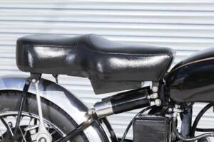 Image 16/39 of Vincent DUMMY (1951)