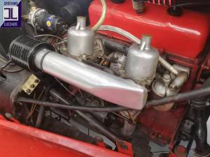 Bild 24/35 von MG TA (1938)
