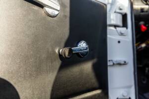 Bild 97/155 von Ford Transit (1975)