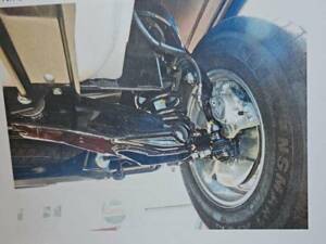 Bild 13/17 von Volkswagen T3 Panel Van 1.6 D (1983)