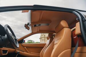 Image 39/46 of Ferrari 512 TR (1994)