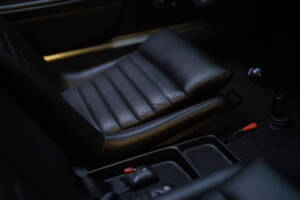 Bild 38/99 von Porsche 914&#x2F;4 1.7 (1970)