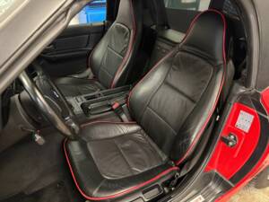 Bild 7/18 von BMW Z3 Roadster 1,8 (1997)