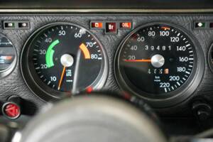 Afbeelding 8/37 van NSU Ro  80 (1977)