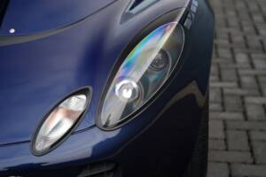 Image 30/50 of Lotus Elise 111S (2004)