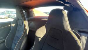 Bild 18/48 von McLaren 650S Spider (2014)