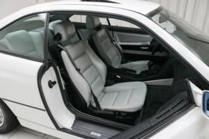Image 7/13 de BMW 850Ci (1992)