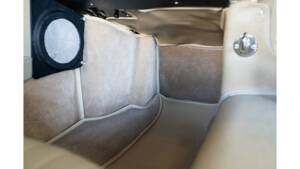 Bild 78/102 von Jaguar E-Type 4.2 (1966)