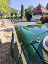 Afbeelding 16/16 van Triumph Spitfire Mk IV (1973)