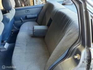 Image 8/35 de Opel Rekord 2,0 E (1985)