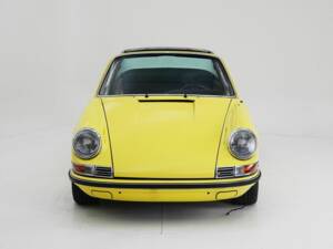 Image 14/15 of Porsche 911 2.4 T "Oilflap" (1972)