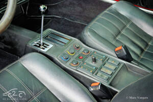 Imagen 9/63 de Ferrari 328 GTB (1986)