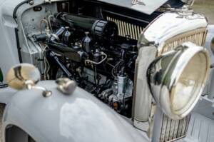 Image 48/50 of Bentley 3 1&#x2F;2 Litre (1934)