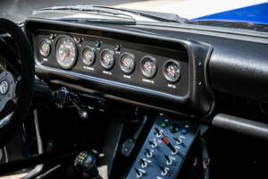 Image 46/50 de Ford Capri RS 2600 (1972)