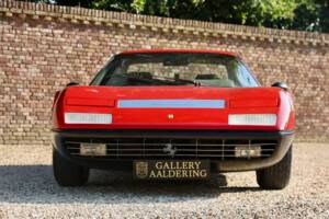 Afbeelding 5/50 van Ferrari 365 GT4 BB (1974)