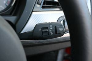 Afbeelding 42/50 van BMW Z4 sDrive35i (2016)