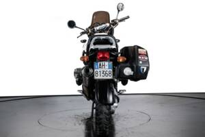 Immagine 2/35 di BMW R 850 GS (1999)