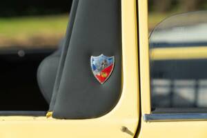 Immagine 18/50 di Innocenti Mini Minor 850 (1971)