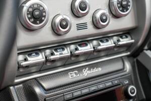 Image 29/50 of Alfa Romeo 8C Spider (2010)