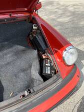 Image 12/16 of Porsche 911 2.7 S (1975)
