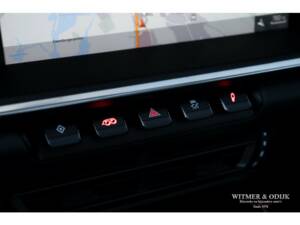 Afbeelding 21/33 van Porsche 911 Carrera 4S (2019)