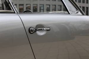 Image 14/78 of Porsche 911 2.0 S (1966)