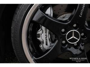 Bild 34/43 von Mercedes-Benz SLK 55 AMG (2005)
