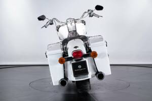 Image 3/50 of Harley-Davidson DUMMY (2010)