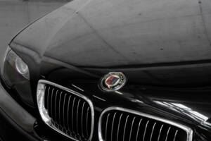 Afbeelding 11/50 van ALPINA B3 S Touring (2006)