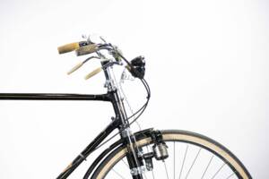 Image 27/50 of Bianchi Cesare (1939)