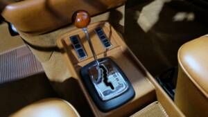 Immagine 17/29 di Mercedes-Benz 280 SE 3,5 (1970)