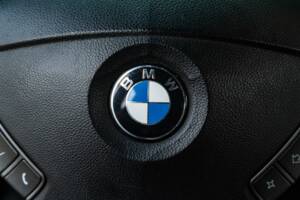 Image 45/50 de BMW 745d (2005)