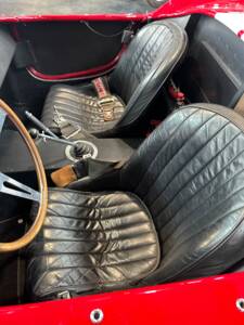 Immagine 12/20 di AC Cobra Lightweight (1994)