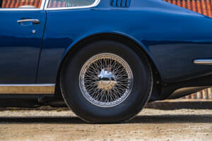 Bild 34/36 von Aston Martin DBS Vantage (1968)