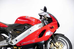 Immagine 30/50 di Bimota SB6-R (1999)