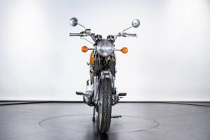 Image 6/50 of Honda DUMMY (1972)