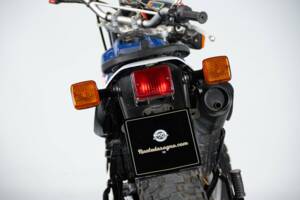 Bild 13/50 von Yamaha DUMMY (1995)