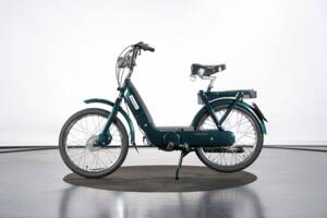 Immagine 1/44 di Piaggio Vespa PX 80 (1987)