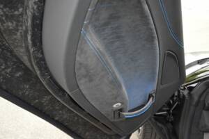 Image 12/67 de Maserati MC20 (2023)