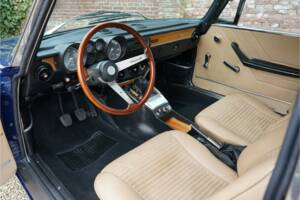 Bild 28/50 von Alfa Romeo 2000 GTV (1974)
