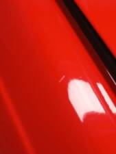 Immagine 53/55 di Maserati Spyder (1991)