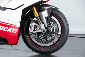 Bild 44/50 von Ducati DUMMY (2018)