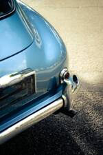 Image 27/82 of Aston Martin DB 2/4 Mk I (1953)