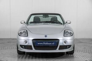 Afbeelding 13/50 van FIAT Barchetta (2003)