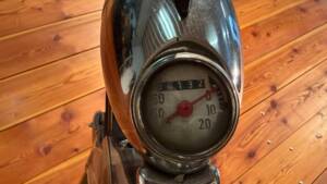 Image 13/17 of Hercules 221 (1963)